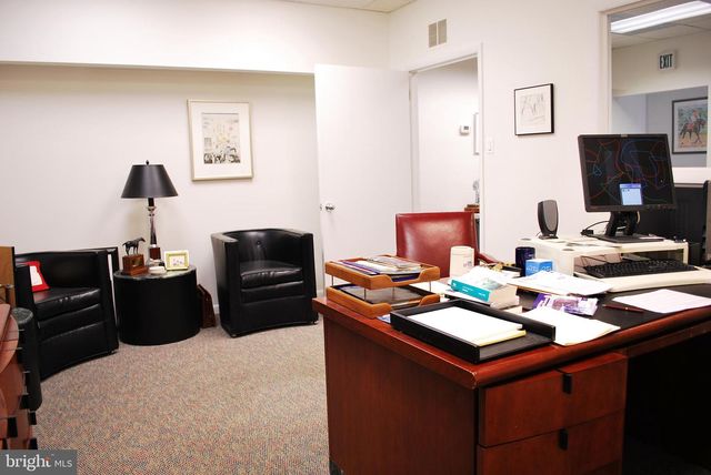 711 MONTGOMERY AVE #SUITE 4, 2ND FLOOR, Narberth, PA 19072