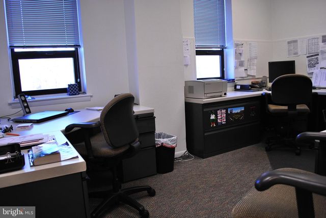 711 MONTGOMERY AVE #SUITE 4, 2ND FLOOR, Narberth, PA 19072