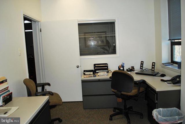 711 MONTGOMERY AVE #SUITE 4, 2ND FLOOR, Narberth, PA 19072