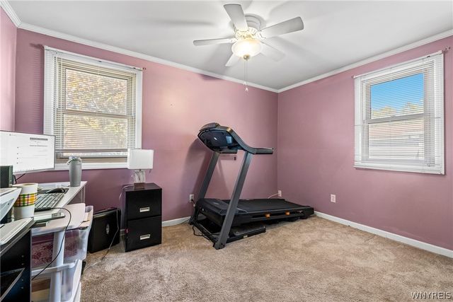 353 Vine Lane, Amherst, NY 14228