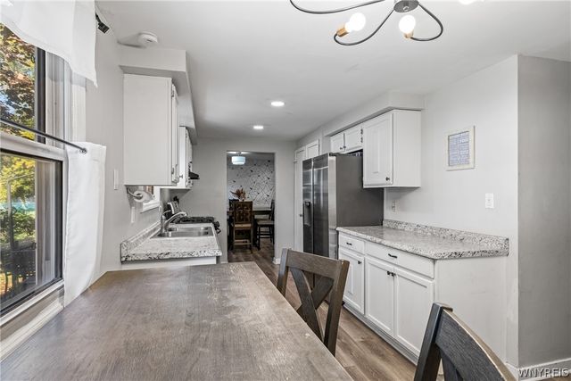 353 Vine Lane, Amherst, NY 14228