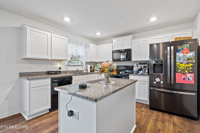 4643 Hay Wagon Lane, Knoxville, TN 37938