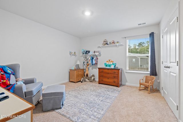 4643 Hay Wagon Lane, Knoxville, TN 37938