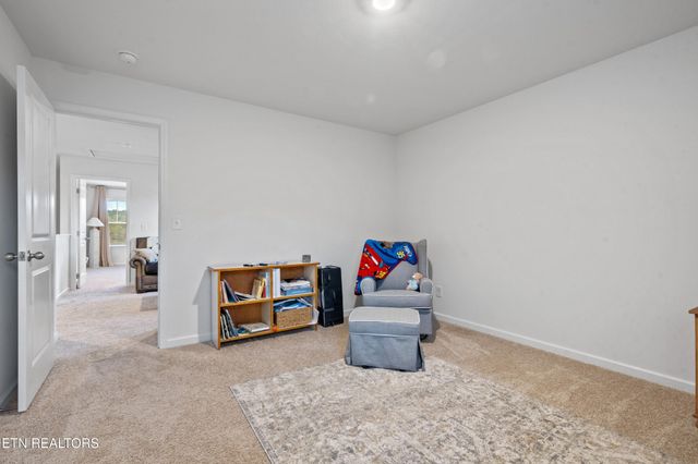 4643 Hay Wagon Lane, Knoxville, TN 37938