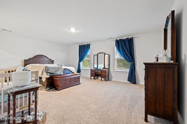 4643 Hay Wagon Lane, Knoxville, TN 37938