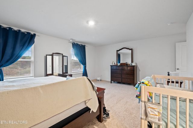 4643 Hay Wagon Lane, Knoxville, TN 37938