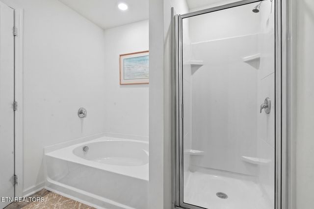 4643 Hay Wagon Lane, Knoxville, TN 37938