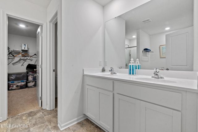 4643 Hay Wagon Lane, Knoxville, TN 37938