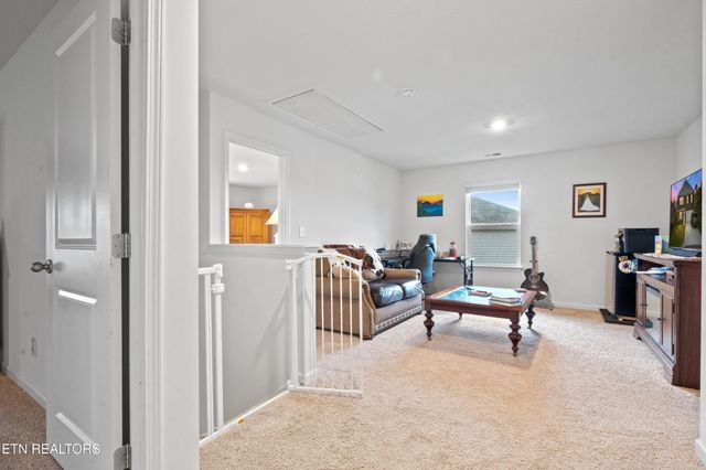 4643 Hay Wagon Lane, Knoxville, TN 37938