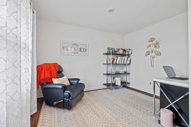 4643 Hay Wagon Lane, Knoxville, TN 37938