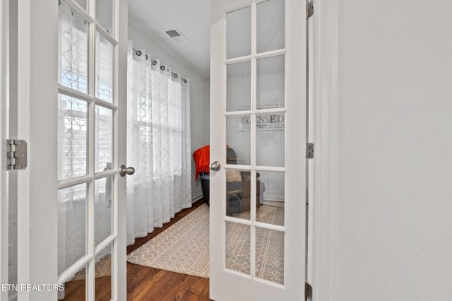 4643 Hay Wagon Lane, Knoxville, TN 37938