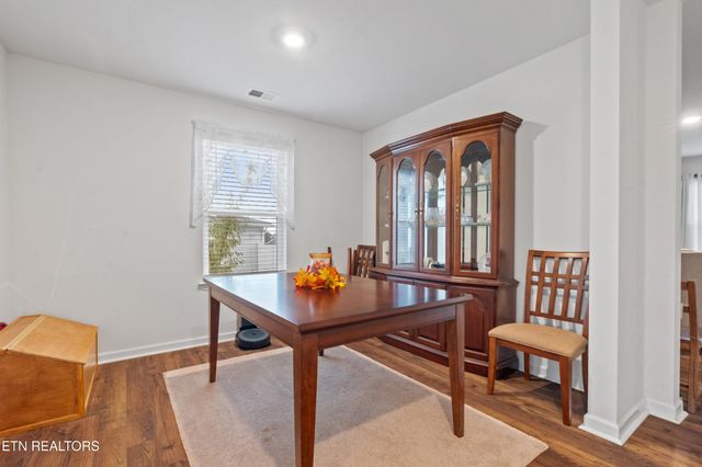 4643 Hay Wagon Lane, Knoxville, TN 37938