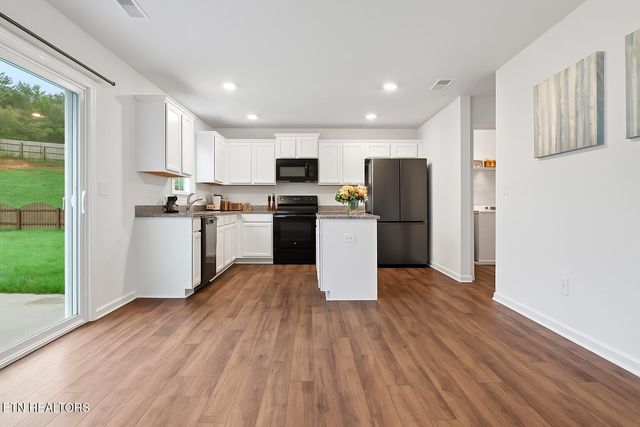 4643 Hay Wagon Lane, Knoxville, TN 37938