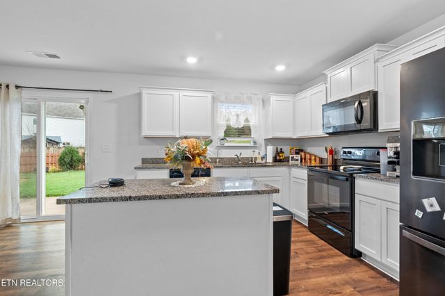 4643 Hay Wagon Lane, Knoxville, TN 37938