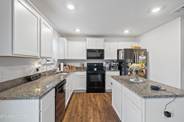 4643 Hay Wagon Lane, Knoxville, TN 37938