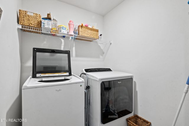 4643 Hay Wagon Lane, Knoxville, TN 37938