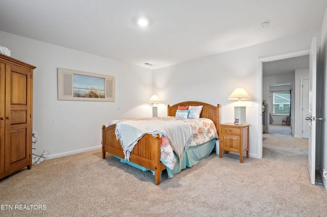 4643 Hay Wagon Lane, Knoxville, TN 37938