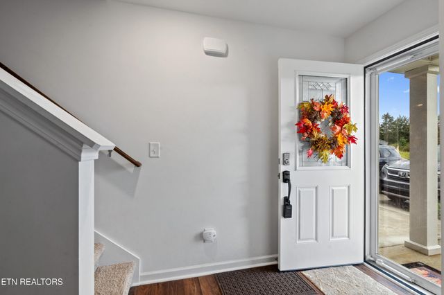 4643 Hay Wagon Lane, Knoxville, TN 37938