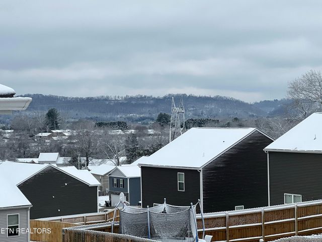 4643 Hay Wagon Lane, Knoxville, TN 37938