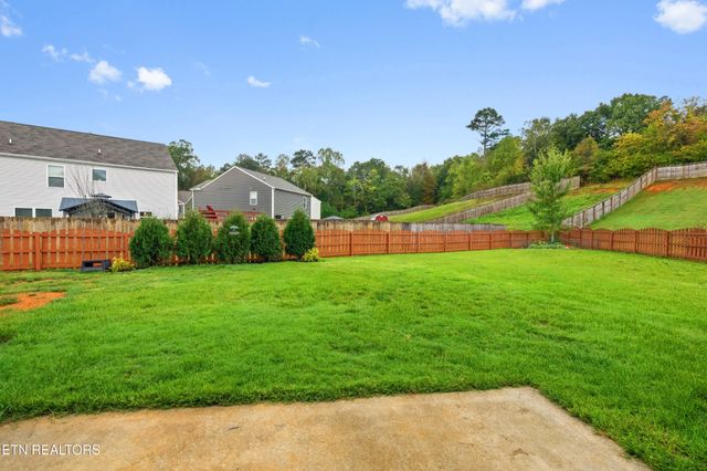 4643 Hay Wagon Lane, Knoxville, TN 37938