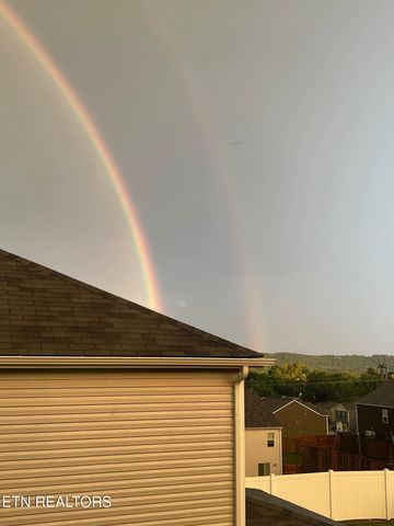 4643 Hay Wagon Lane, Knoxville, TN 37938