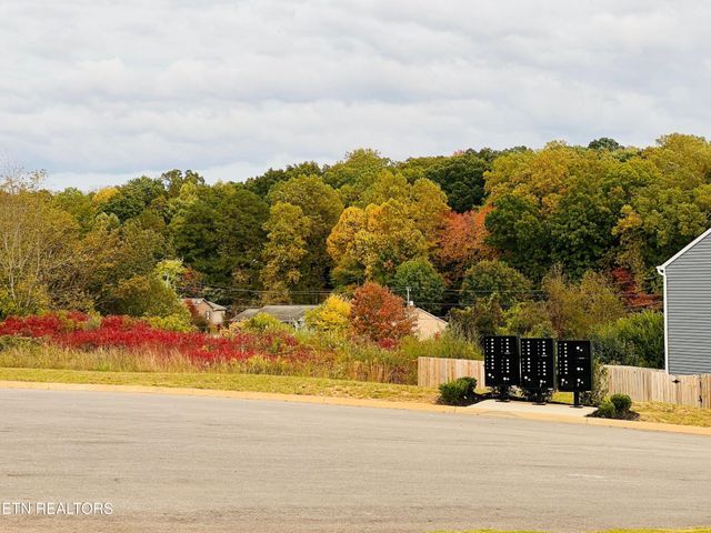 4643 Hay Wagon Lane, Knoxville, TN 37938