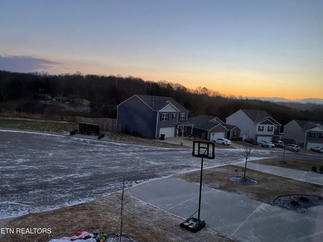 4643 Hay Wagon Lane, Knoxville, TN 37938