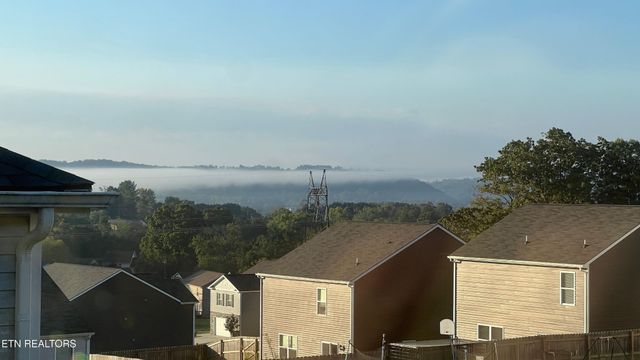 4643 Hay Wagon Lane, Knoxville, TN 37938