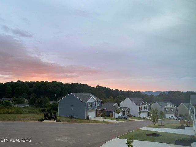 4643 Hay Wagon Lane, Knoxville, TN 37938