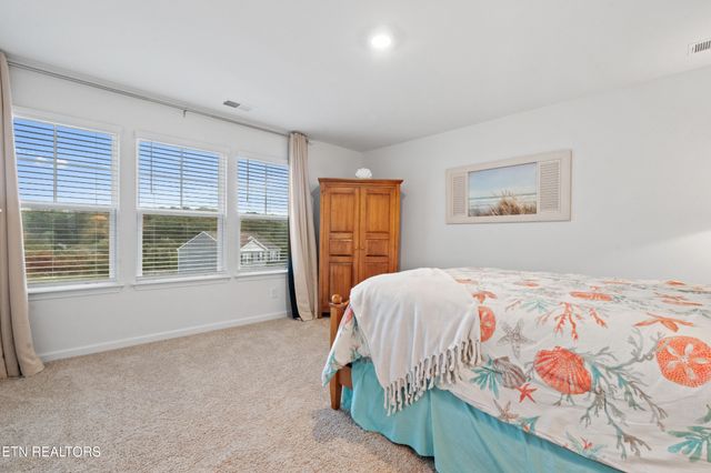 4643 Hay Wagon Lane, Knoxville, TN 37938