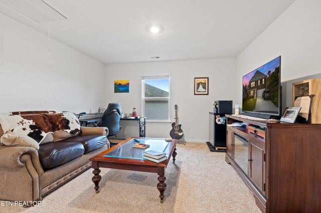 4643 Hay Wagon Lane, Knoxville, TN 37938