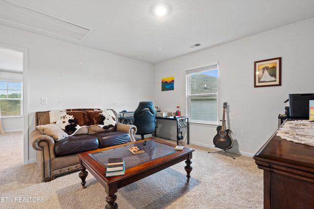 4643 Hay Wagon Lane, Knoxville, TN 37938