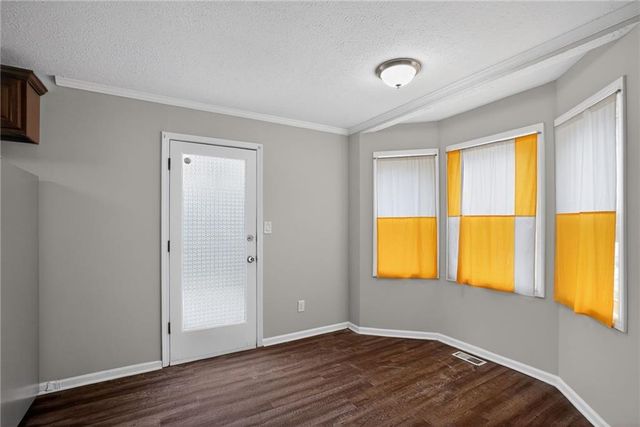 3465 Mustang Drive, Powder Springs, GA 30127