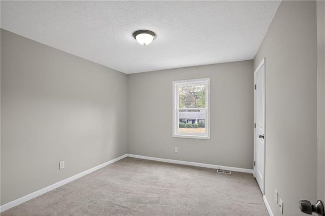 3465 Mustang Drive, Powder Springs, GA 30127