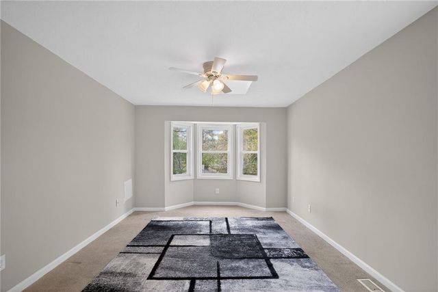 3465 Mustang Drive, Powder Springs, GA 30127