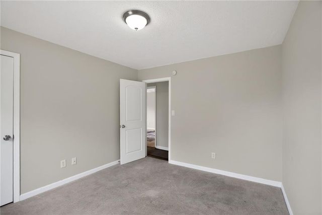 3465 Mustang Drive, Powder Springs, GA 30127