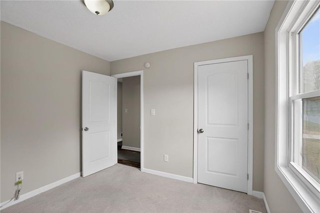 3465 Mustang Drive, Powder Springs, GA 30127