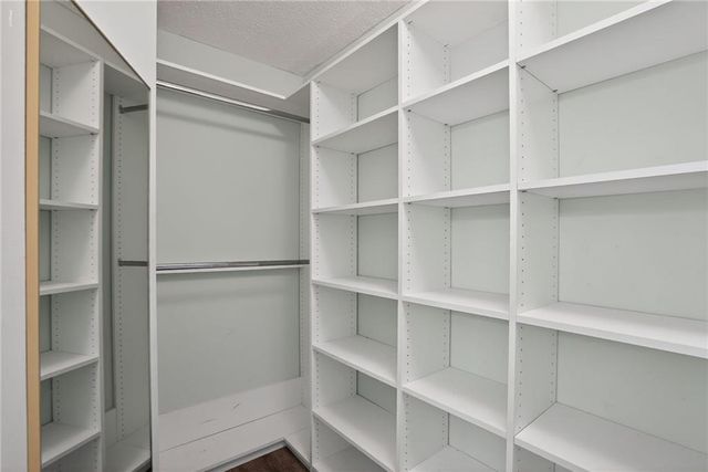 3465 Mustang Drive, Powder Springs, GA 30127