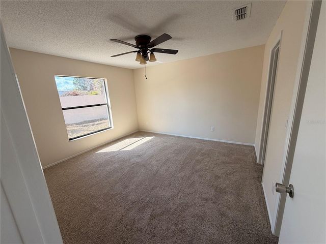 502 SANDPIPER COURT, Edgewater, FL 32141