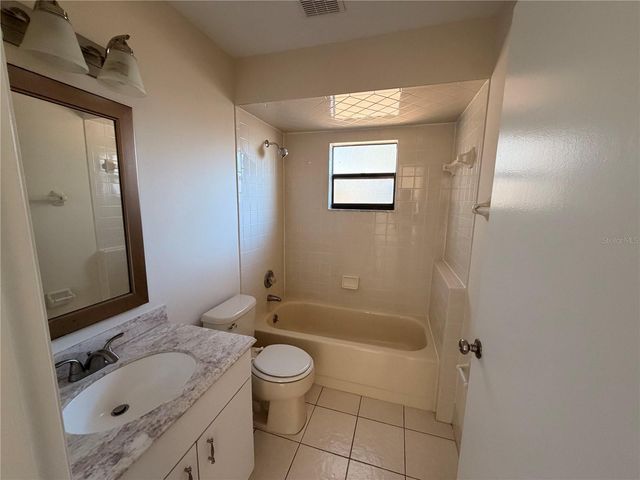 502 SANDPIPER COURT, Edgewater, FL 32141