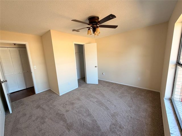 502 SANDPIPER COURT, Edgewater, FL 32141