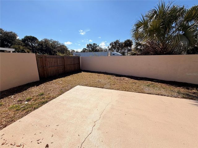 502 SANDPIPER COURT, Edgewater, FL 32141