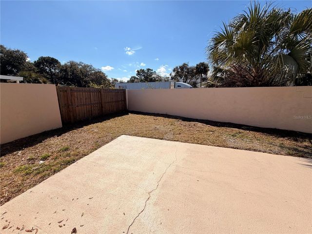 502 SANDPIPER COURT, Edgewater, FL 32141