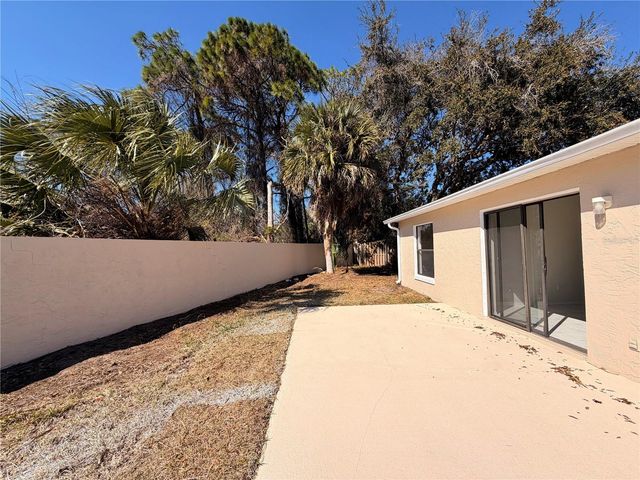 502 SANDPIPER COURT, Edgewater, FL 32141