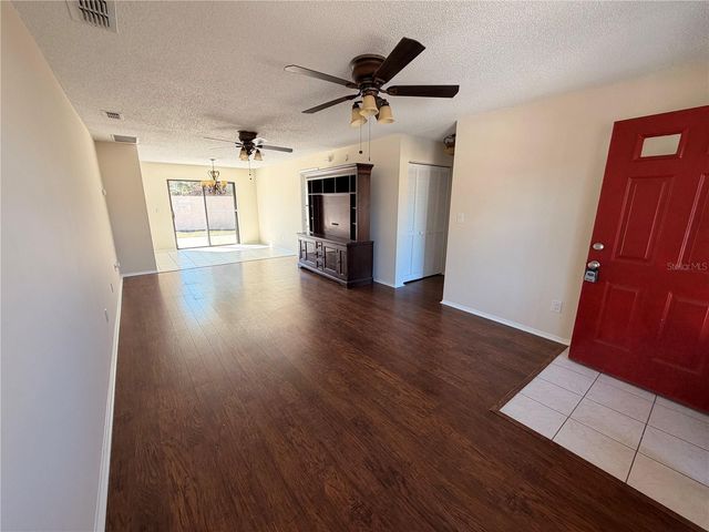 502 SANDPIPER COURT, Edgewater, FL 32141