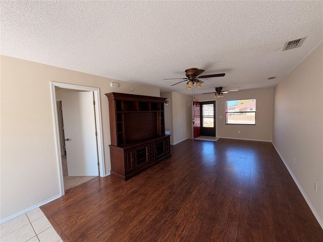 502 SANDPIPER COURT, Edgewater, FL 32141