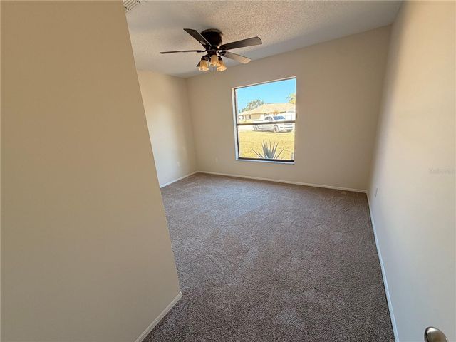 502 SANDPIPER COURT, Edgewater, FL 32141