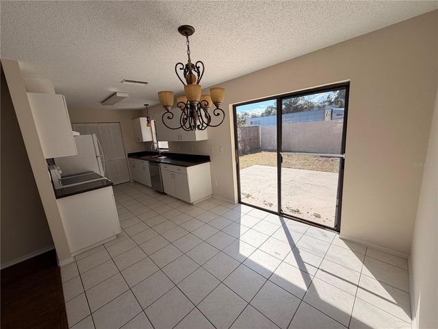 502 SANDPIPER COURT, Edgewater, FL 32141