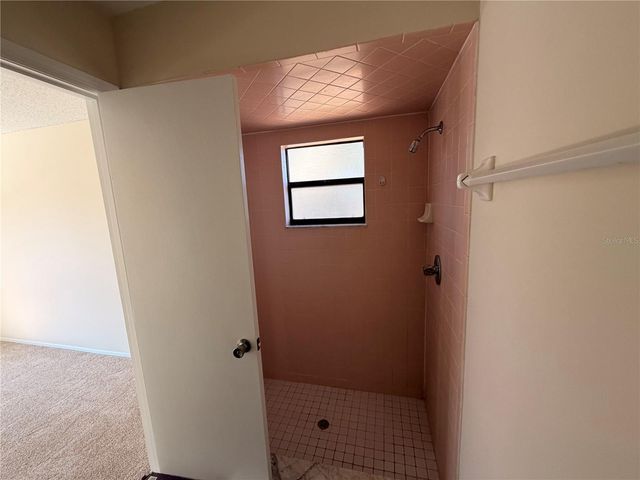 502 SANDPIPER COURT, Edgewater, FL 32141