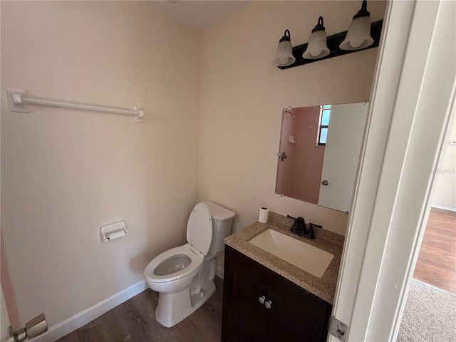 502 SANDPIPER COURT, Edgewater, FL 32141